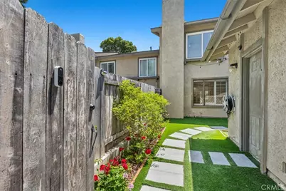 29642 Pelican Way, Laguna Niguel, CA 92677 - Photo 26