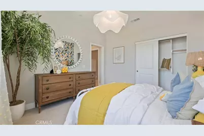 675 Guy Turner Drive, Camarillo, CA 93010 - Photo 16