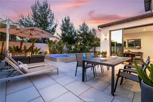 105 Summerland, Irvine, CA 92602 - Photo 42