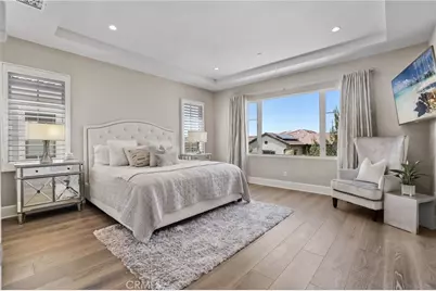 105 Summerland, Irvine, CA 92602 - Photo 24