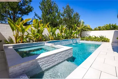 105 Summerland, Irvine, CA 92602 - Photo 36