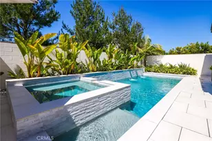 105 Summerland, Irvine, CA 92602 - Photo 36