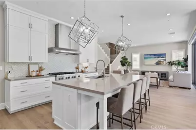 105 Summerland, Irvine, CA 92602 - Photo 16