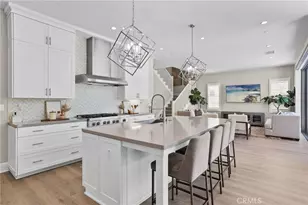 105 Summerland, Irvine, CA 92602 - Photo 16