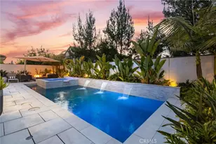 105 Summerland, Irvine, CA 92602 - Photo 52