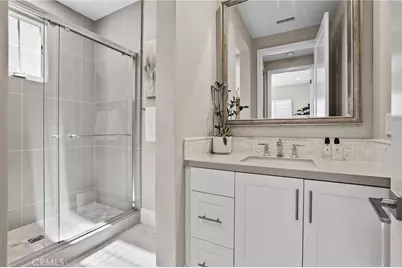 105 Summerland, Irvine, CA 92602 - Photo 20