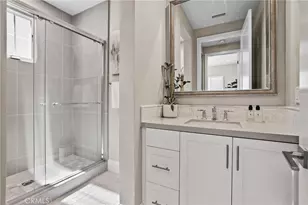 105 Summerland, Irvine, CA 92602 - Photo 20