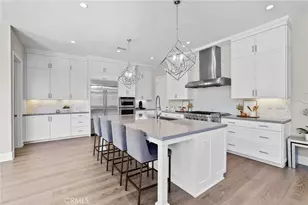 105 Summerland, Irvine, CA 92602 - Photo 14