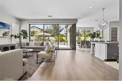105 Summerland, Irvine, CA 92602 - Photo 4