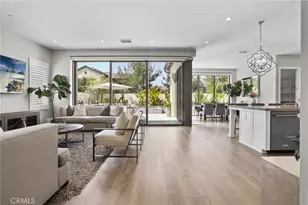 105 Summerland, Irvine, CA 92602 - Photo 4