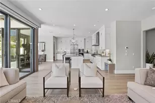 105 Summerland, Irvine, CA 92602 - Photo 10