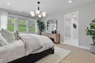 698 Guy Turner Dr, Camarillo, CA 93010 - Photo 10