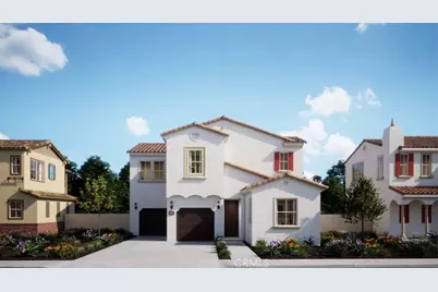 698 Guy Turner Drive, Camarillo, CA 93010 - Photo 26