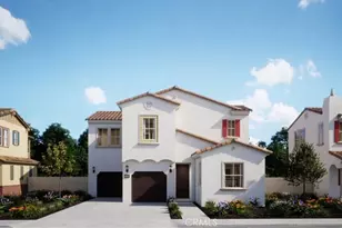 698 Guy Turner Dr, Camarillo, CA 93010 - Photo 26