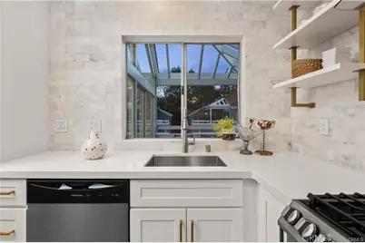 110 Hartford Drive #64, Newport Beach, CA 92660 - Photo 8
