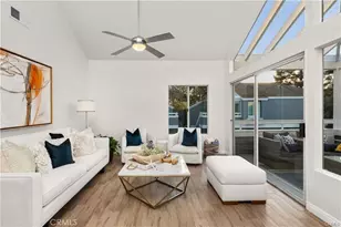 110 Hartford Dr, Newport Beach, CA 92660 - Photo 6