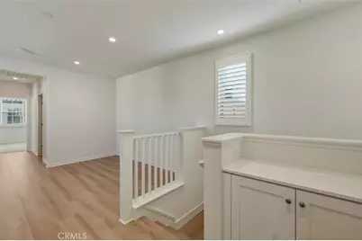 128 Newburry, Irvine, CA 92618 - Photo 14