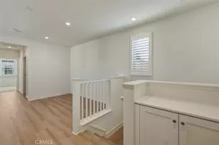 128 Newburry, Irvine, CA 92618 - Photo 14