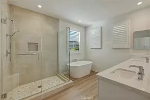 128 Newburry, Irvine, CA 92618 - Photo 20