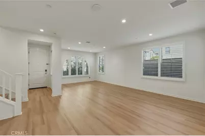 128 Newburry, Irvine, CA 92618 - Photo 10