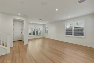 128 Newburry, Irvine, CA 92618 - Photo 10