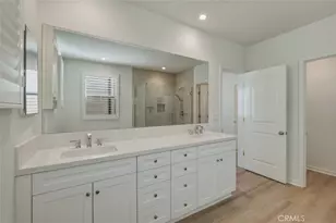 128 Newburry, Irvine, CA 92618 - Photo 22
