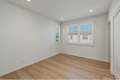 128 Newburry, Irvine, CA 92618 - Photo 24