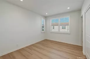 128 Newburry, Irvine, CA 92618 - Photo 24