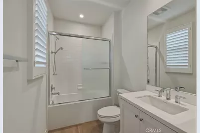128 Newburry, Irvine, CA 92618 - Photo 26