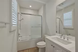 128 Newburry, Irvine, CA 92618 - Photo 26