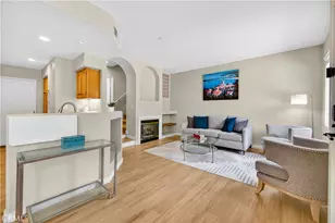 2329 Sunningdale, Tustin, CA 92782 - Photo 6