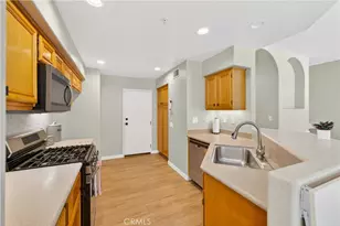 2329 Sunningdale, Tustin, CA 92782 - Photo 10