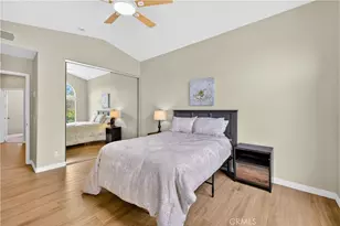 2329 Sunningdale, Tustin, CA 92782 - Photo 16
