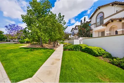 2329 Sunningdale, Tustin, CA 92782 - Photo 1