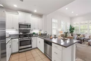 202 Rose Arch, Irvine, CA 92620 - Photo 12