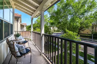 202 Rose Arch, Irvine, CA 92620 - Photo 24