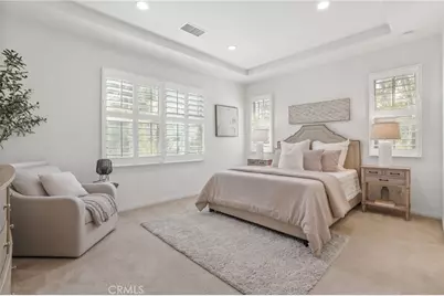 202 Rose Arch, Irvine, CA 92620 - Photo 16