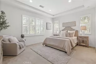202 Rose Arch, Irvine, CA 92620 - Photo 16
