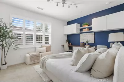 202 Rose Arch, Irvine, CA 92620 - Photo 14