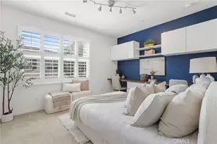 202 Rose Arch, Irvine, CA 92620 - Photo 14