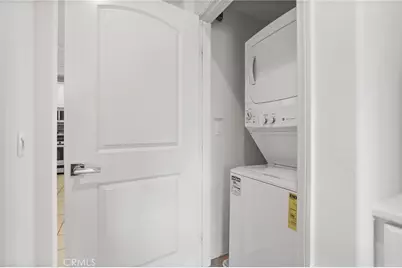202 Rose Arch, Irvine, CA 92620 - Photo 22