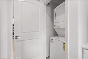 202 Rose Arch, Irvine, CA 92620 - Photo 22