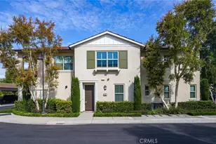 202 Rose Arch, Irvine, CA 92620 - Photo 1