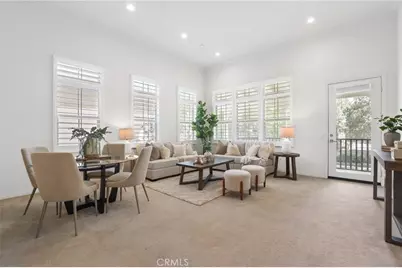 202 Rose Arch, Irvine, CA 92620 - Photo 4