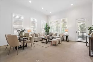 202 Rose Arch, Irvine, CA 92620 - Photo 4
