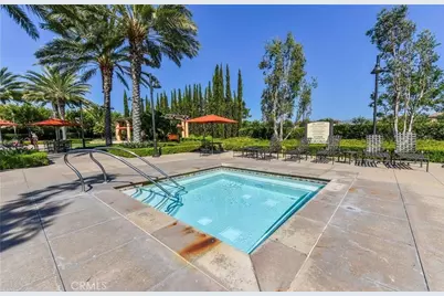 202 Rose Arch, Irvine, CA 92620 - Photo 30