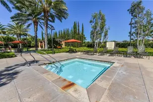 202 Rose Arch, Irvine, CA 92620 - Photo 30