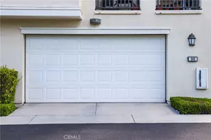 202 Rose Arch, Irvine, CA 92620 - Photo 26