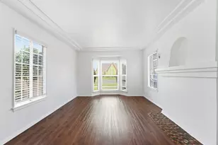 3127 W 79th St, Los Angeles, CA 90043 - Photo 6