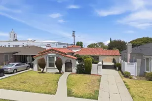 3127 W 79th St, Los Angeles, CA 90043 - Photo 2